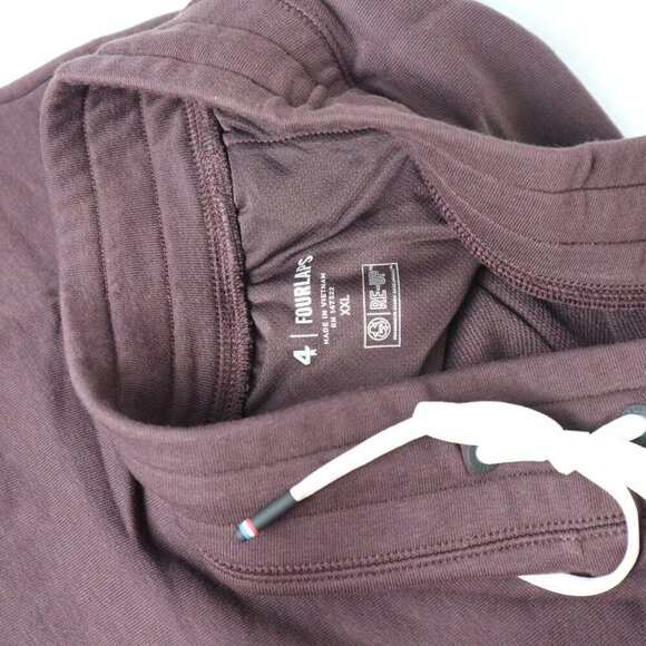 NEW FourLaps Bundle Shorts and Sport Bra XXL - Picture 9 of 16